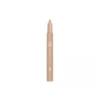 RVB Lab More Than This Kajal 65 0.8g