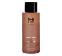 RVB OLIO CORPO ANTIETA GLOBAL