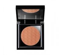 RVB OMBRETTO MONO OAPCO 18