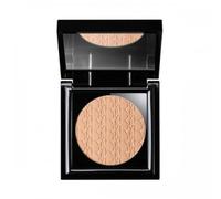 RVB OMBRETTO MONO OPACO 17