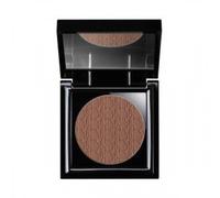 RVB LAB Ombretto Mono Opaco Anti-Age N°20 Marrone Scuro – 2 g