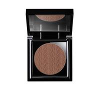 Rvb Ombretto Mono opaco Numero 20 Marrone Scuro