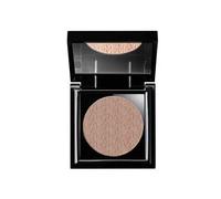 RVB OMBRETTO MONO PERLATO 12