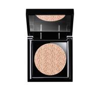 RVB OMBRETTO MONO PERLATO 13