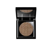 RVB LAB Ombretto Mono Perlato 14 – 2 g