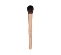 RVB PENNELLO BLUSH E CONTOUR
