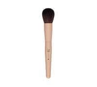 RVB PENNELLO BRONZER E POLVERI