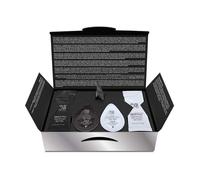 RVB TRATT URTO RISTRUT RIDENS