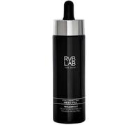 RVB TRI ACID MICROPEELING CONC