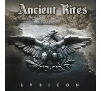 Rvbicon