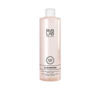 Rvblab Acqua Peeling Micel Del