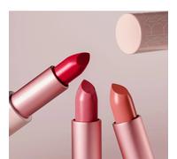 Rvb Lab Balsamo Labbra Volumizzante Rosa 43 3,7 g