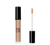 RVB Lab Correttore HD Effetto Lifting Colore N. 14, 3ml