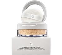RvbLab Hyalu Smooth Face Powder n.31