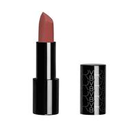 COSMETICA Srl RVB LAB Rossetto Hydra Boost Creamy Lipstick 52 Sunday Lips