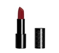 RVB Lab Hydra Boost Creamy Lipstick Rossetto Cremoso N. 56 Deep Soul, 3.5g