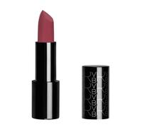 COSMETICA Srl RVB LAB Rossetto Hydra Boost Creamy Lipstick 57 Loneliest