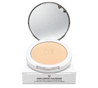 RvbLab Hydra Comfort Face Powder n. 32