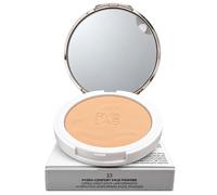 RvbLab Hydra Comfort Face Powder n. 33