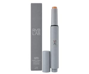 RvbLab Hydra Dream Burro Labbra Levigante 49 - Collection F/W 26
