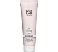 RVBLAB Latte Crema Micellare 3 in 1 250 ml