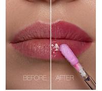 RvbLab LIP EXPLOSION Olio Siero Volumizzante
