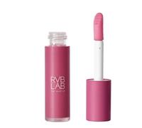 RVBLAB - Lip Fantasy - Olio Siero Labbra 226