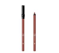 RvbLab Matita Labbra Water Resistant e Long Lasting 31 - Nude Rosato