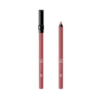 RvbLab Matita Labbra Water Resistant e Long Lasting 32 - Rosa Caldo