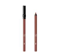 RvbLab Matita Labbra Water Resistant e Long Lasting 34 - Nocciola