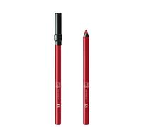 RvbLab Matita Labbra Water Resistant e Long Lasting 35 - Rosso