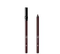 RvbLab Matita Occhi Water Resistant e Long Lasting 51 Marrone