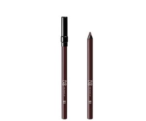 RvbLab Matita Occhi Water Resistant e Long Lasting 51 Marrone