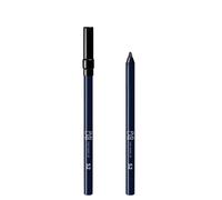 RvbLab Matita Occhi Water Resistant e Long Lasting 52