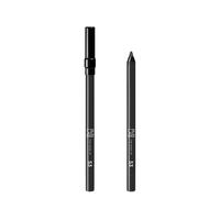 RvbLab Matita Occhi Water Resistant e Long Lasting 53
