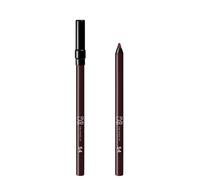 RvbLab Matita Occhi Water Resistant e Long Lasting 54