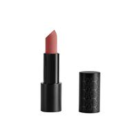 RVB Lab MATT&VELVET LIPSTICK 32