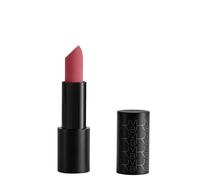 RVB Lab Matt&Velvet Lipstick Rossetto Opaco Colore N. 38, 3.5g