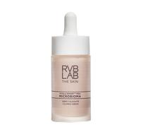 Diego Dalla Palma MICROBIOMA SIERO CALMANTE 30 ML