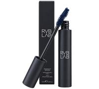 RvbLab Midnight Drama Mascara Blu 3 in 1 - Collection F/W 26