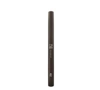 RvbLab MORE THAN THIS Kajal Eyeliner 62 - Deep Brown