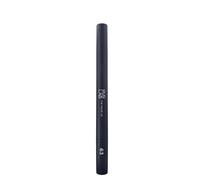 RvbLab MORE THAN THIS Kajal Eyeliner 63 - Deep Blue