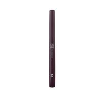 RvbLab MORE THAN THIS Kajal Eyeliner 64 - Deep Plum