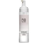 COSMETICA Srl RVBLAB - Acqua Mousse Micellare Detergente 225ML