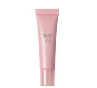 RvbLab Peptide Lip Complex - Balsamo Labbra Ai Peptidi 22