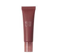 RvbLab Peptide Lip Complex - Balsamo Labbra Ai Peptidi 23