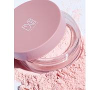 RVBLAB PINK WHISPER CIPRIA 336