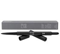 RvbLab Shadow Hunter Micro Eyeliner di Precisione 84 - Collection F/W 26