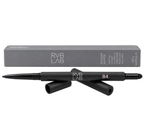 RvbLab Shadow Hunter Micro Eyeliner di Precisione 84 - Collection F/W 26