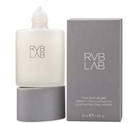RvbLab Twilight Blink Primer 328 - Collection F/W26